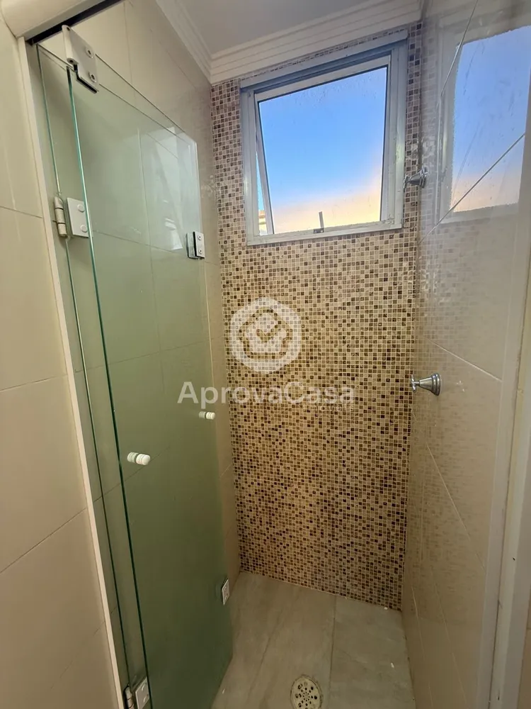 Apartamento, 2 quartos, 40 m² - Foto 14
