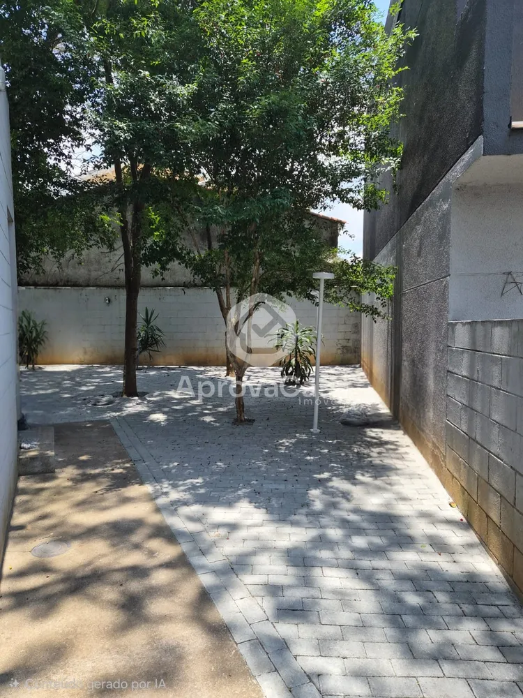 Casa de Condomínio, 2 quartos - Foto 11