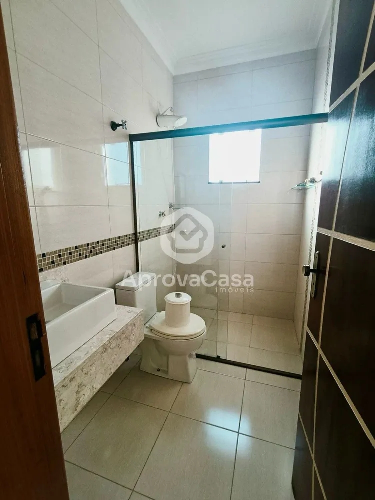 Sobrado, 3 quartos, 65 m² - Foto 7