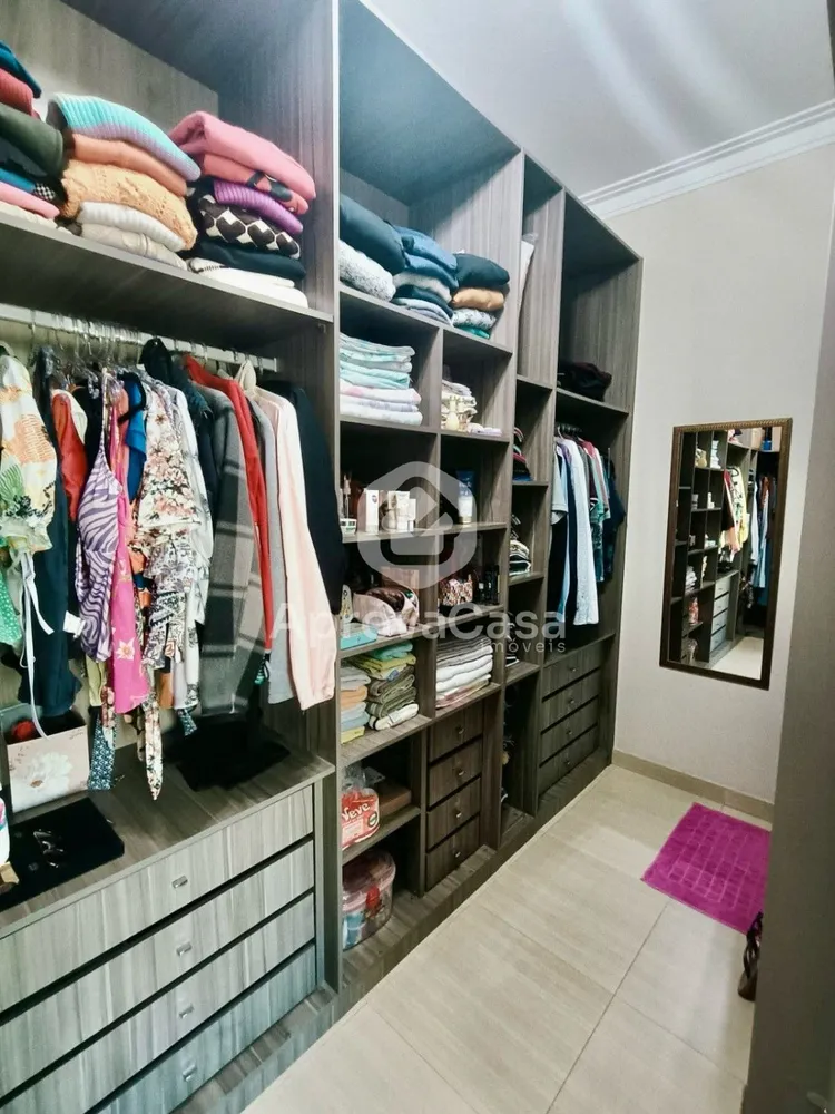 Sobrado, 3 quartos, 65 m² - Foto 11