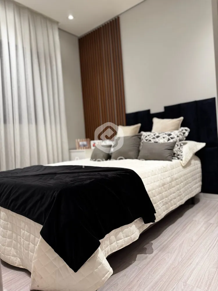 Apartamento, 2 quartos, 45 m² - Foto 16