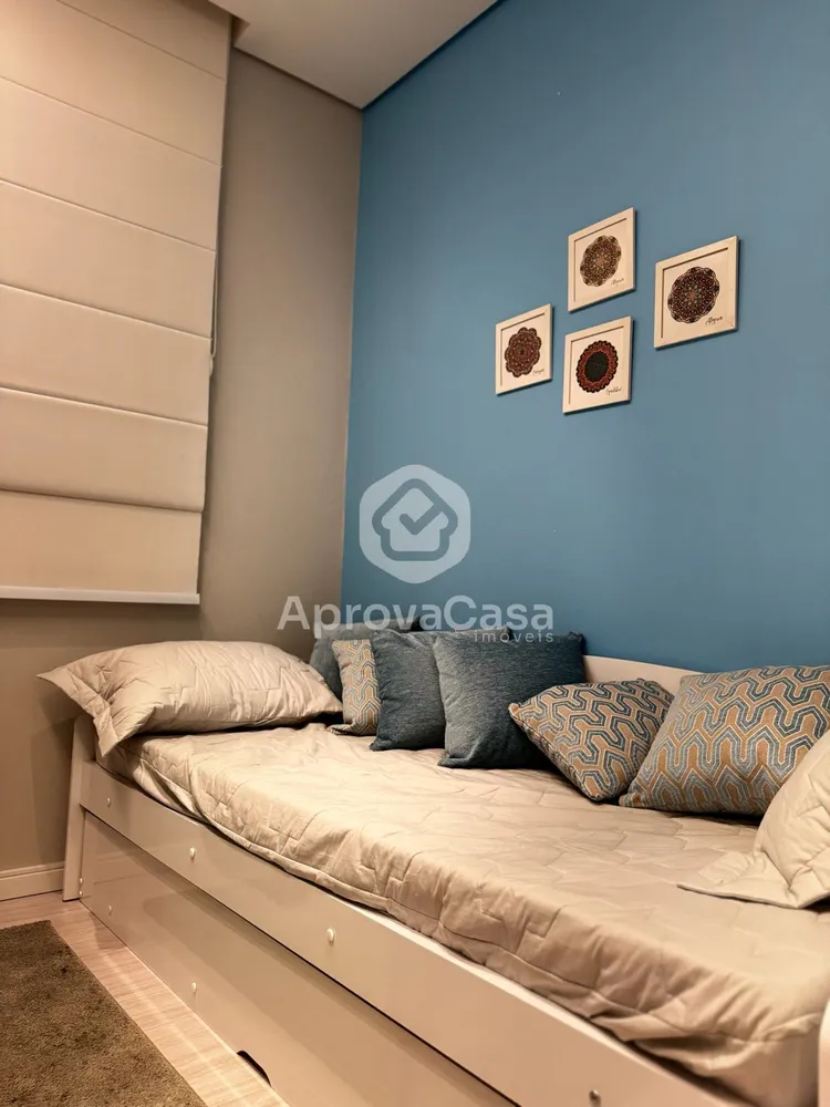 Apartamento, 2 quartos, 45 m² - Foto 14