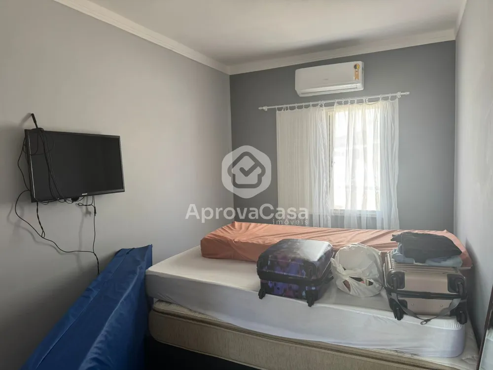 Casa, 2 quartos, 89 m² - Foto 10