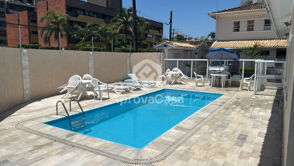 Casa, 2 quartos, 89 m² - Foto 1