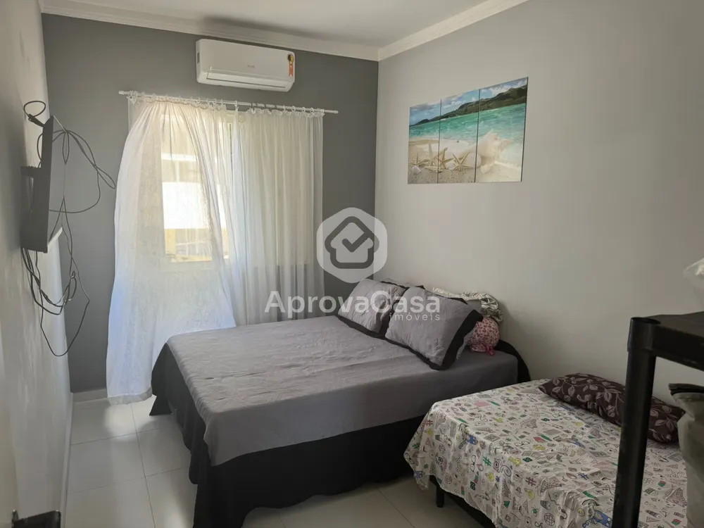 Casa, 2 quartos, 89 m² - Foto 9