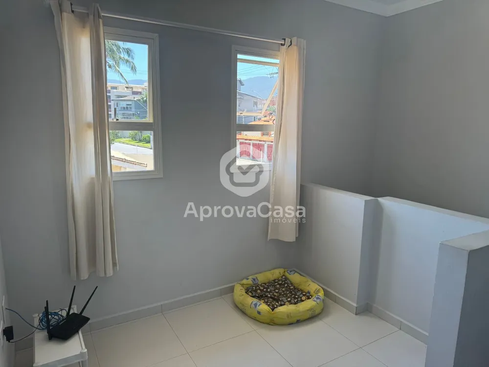 Casa, 2 quartos, 89 m² - Foto 6