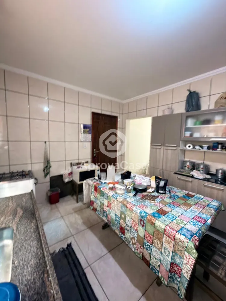 Sobrado, 3 quartos, 292 m² - Foto 14