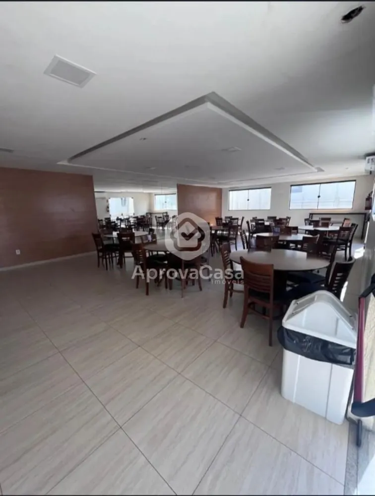 Apartamento, 2 quartos, 42 m² - Foto 6