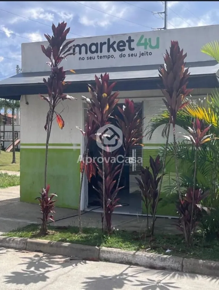Apartamento, 2 quartos, 42 m² - Foto 9