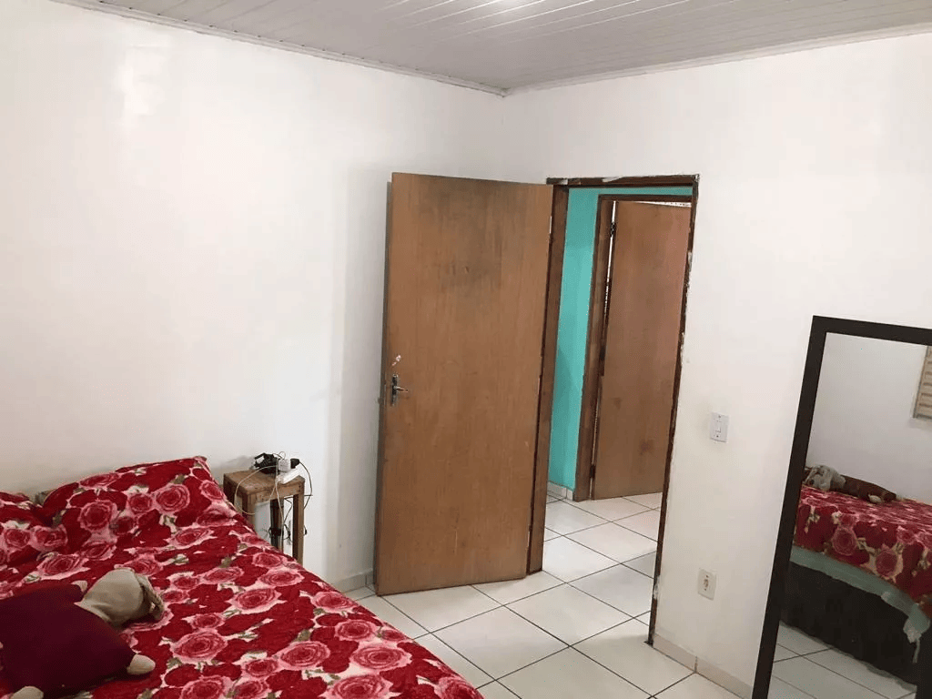 Casa à venda com 2 quartos, 497m² - Foto 11