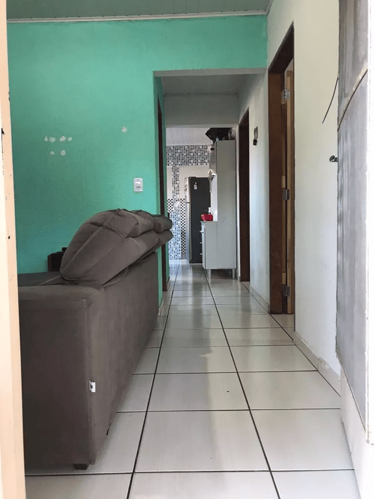 Casa à venda com 2 quartos, 497m² - Foto 8