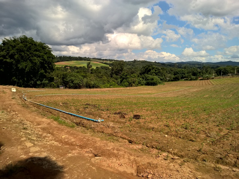 Terreno à venda, 4650m² - Foto 5