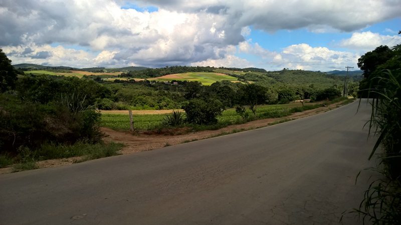 Terreno à venda, 4650m² - Foto 2