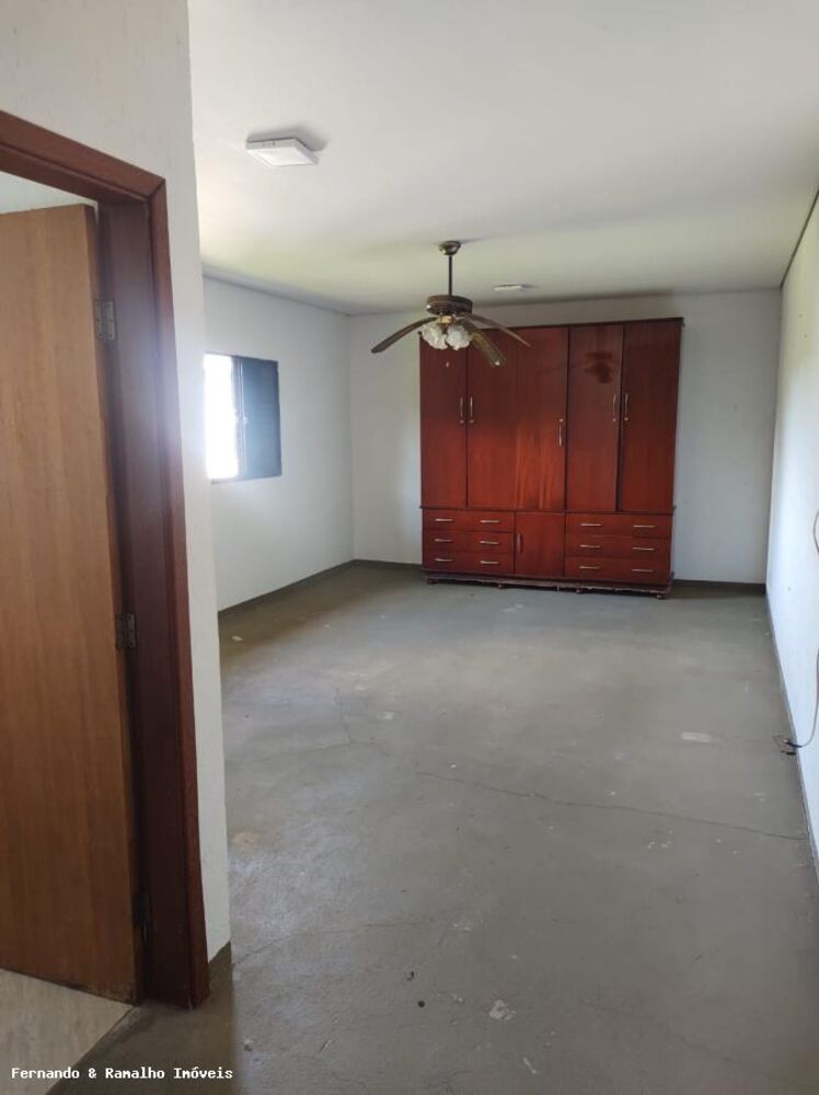 Chácara à venda com 1 quarto, 1050m² - Foto 4