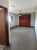 Chácara, 1 quarto, 1050 m² - Foto 4