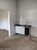 Chácara, 1 quarto, 1050 m² - Foto 3