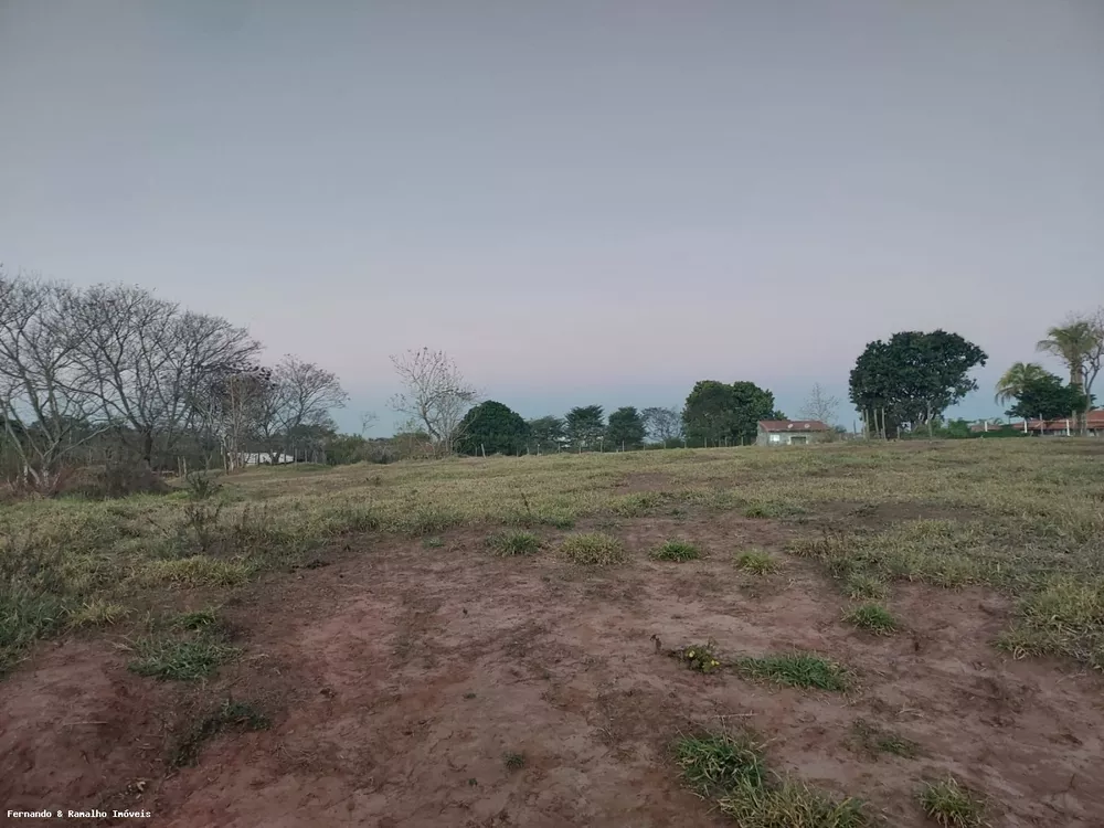 Terreno, 5000 m² - Foto 1