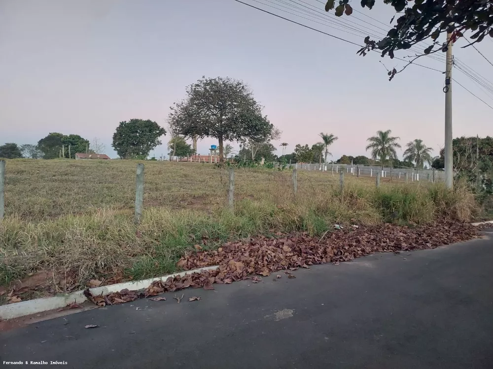 Terreno, 5000 m² - Foto 4