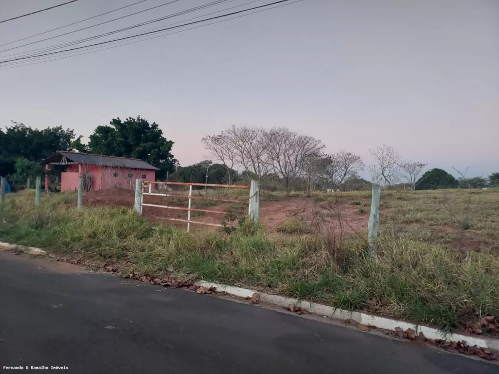 Terreno, 5000 m² - Foto 3