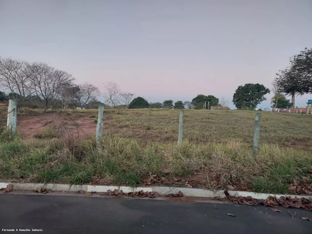 Terreno, 5000 m² - Foto 2