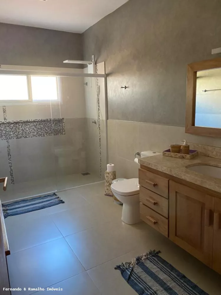 Chácara, 2 quartos, 2500 m² - Foto 6