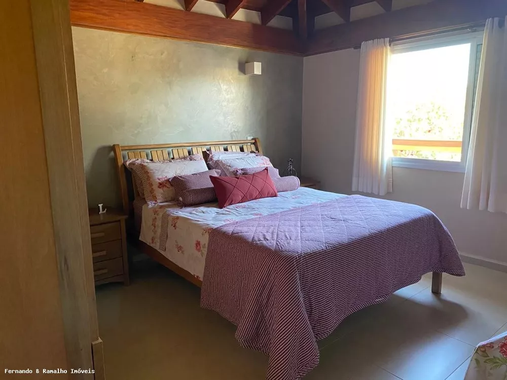 Chácara, 2 quartos, 2500 m² - Foto 7