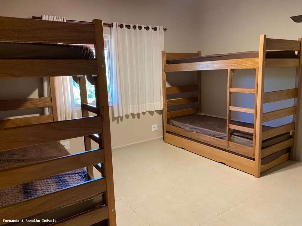 Chácara, 2 quartos, 2500 m² - Foto 12