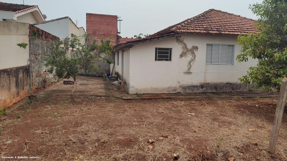 Terreno, 900 m² - Foto 9