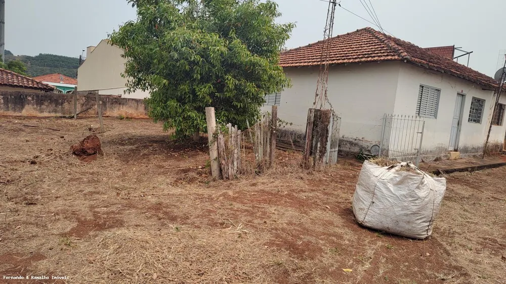 Terreno, 900 m² - Foto 6