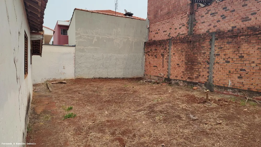 Terreno, 900 m² - Foto 12