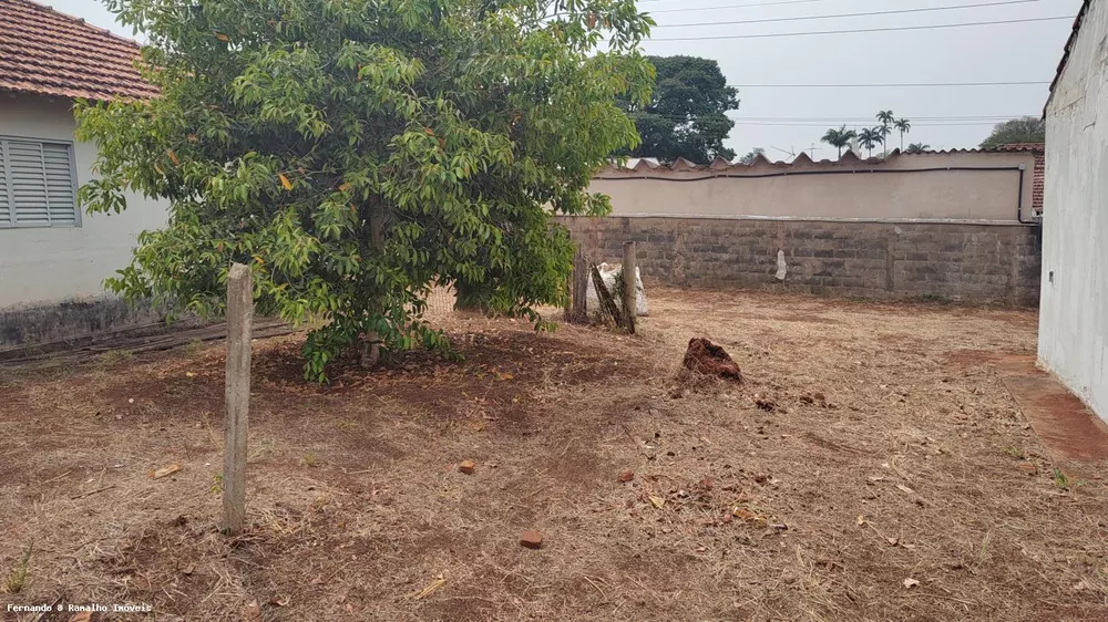Terreno, 900 m² - Foto 6