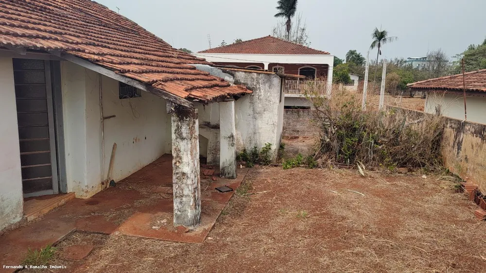 Terreno, 900 m² - Foto 7
