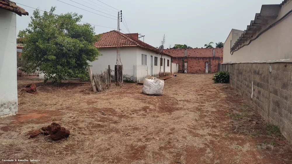 Terreno, 900 m² - Foto 8