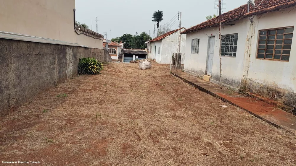 Terreno, 900 m² - Foto 5