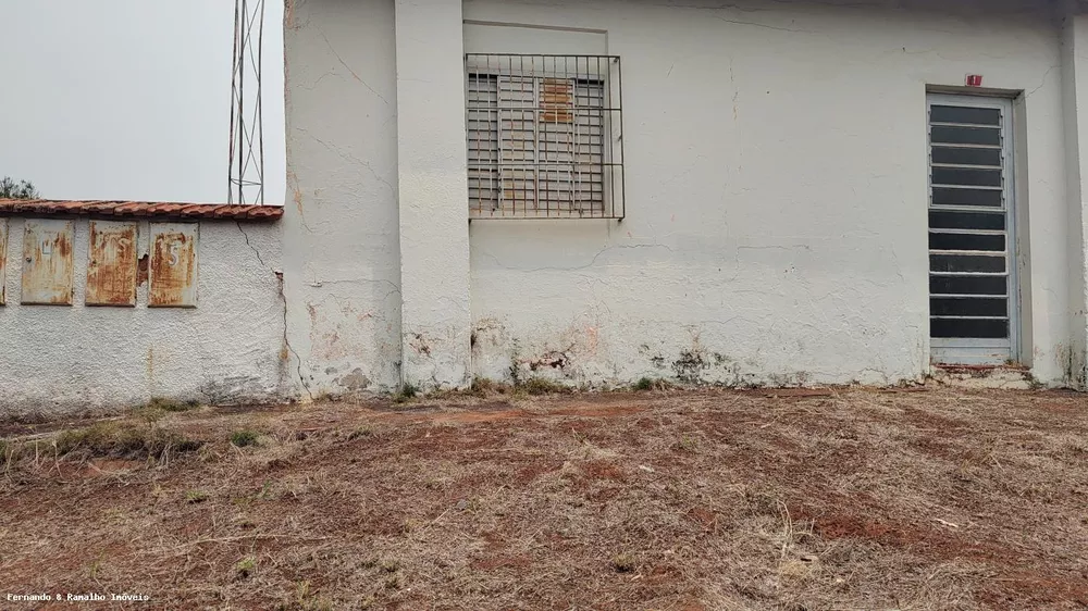 Terreno, 900 m² - Foto 7
