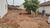 Terreno, 900 m² - Foto 2