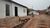 Terreno, 900 m² - Foto 1