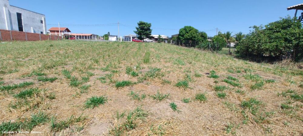Terreno à venda, 1000m² - Foto 3