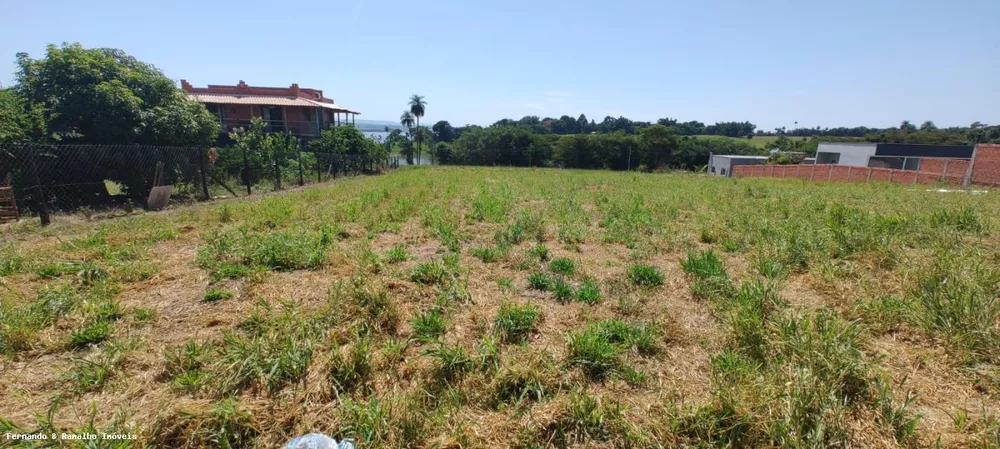 Terreno, 1000 m² - Foto 5