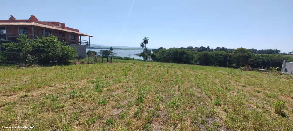 Terreno, 1000 m² - Foto 4