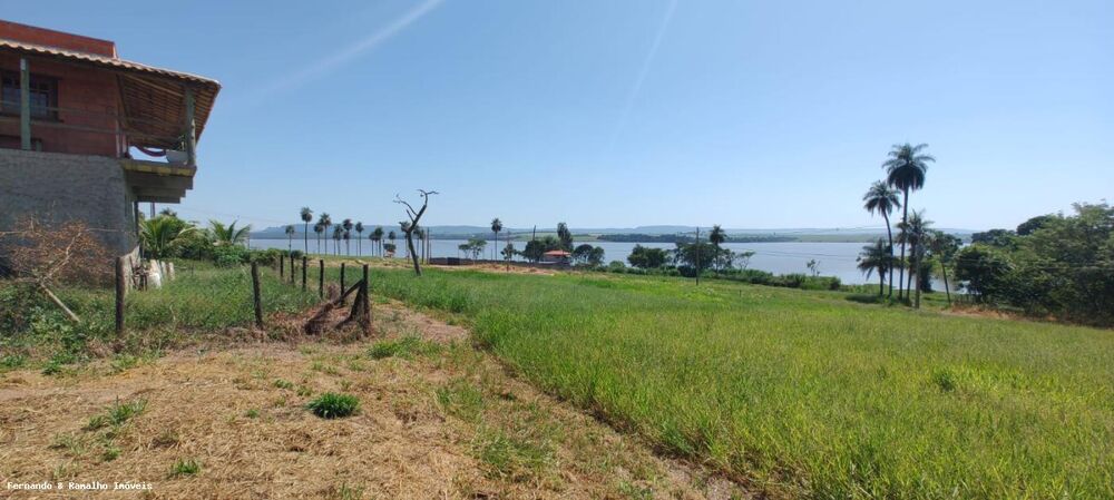 Terreno à venda, 1000m² - Foto 4