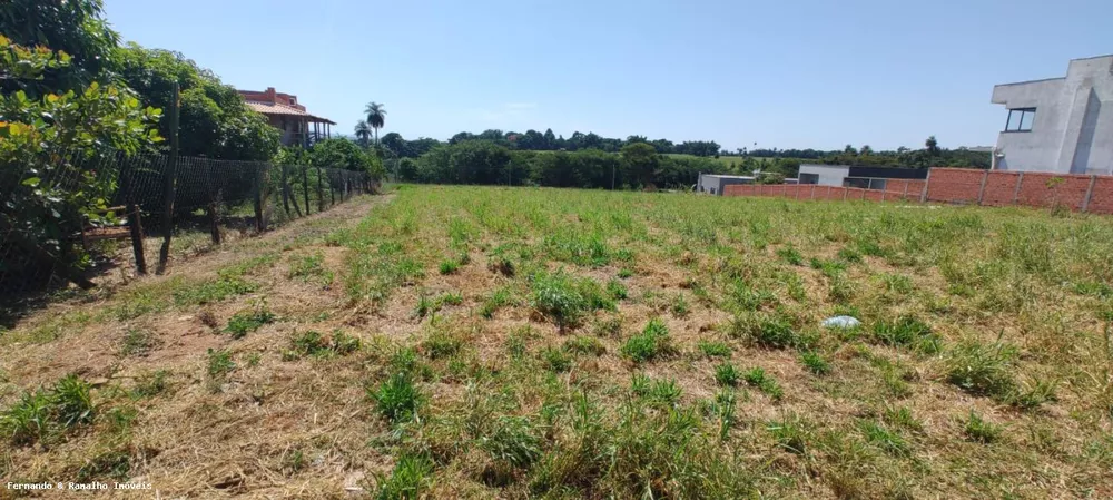 Terreno, 1000 m² - Foto 3