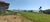 Terreno, 1000 m² - Foto 4