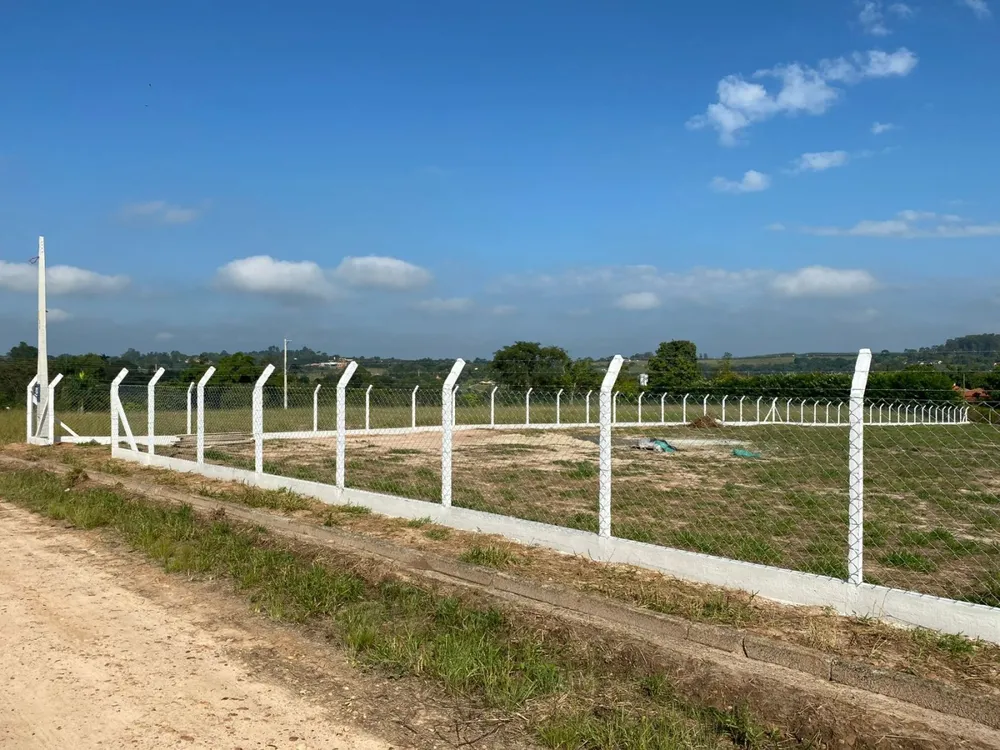 Chácara, 5000 m² - Foto 3