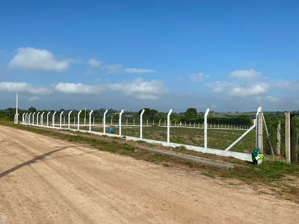 Chácara, 5000 m² - Foto 1