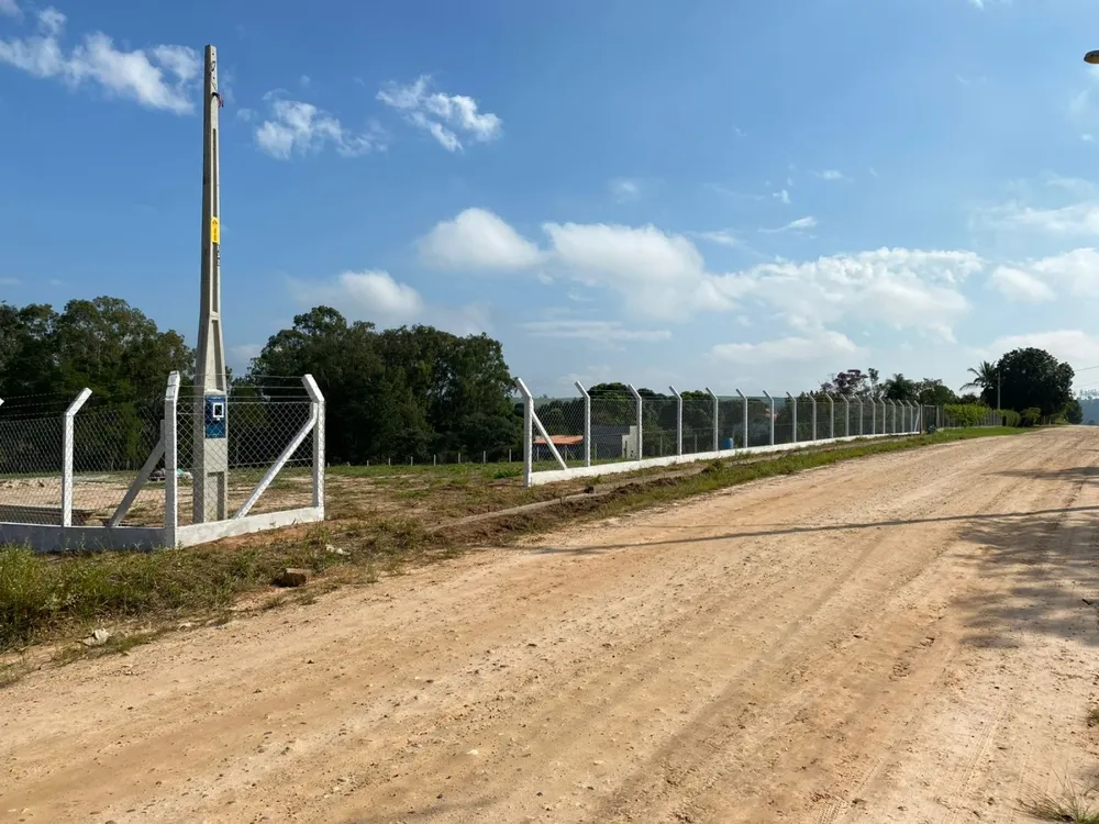 Chácara, 5000 m² - Foto 2