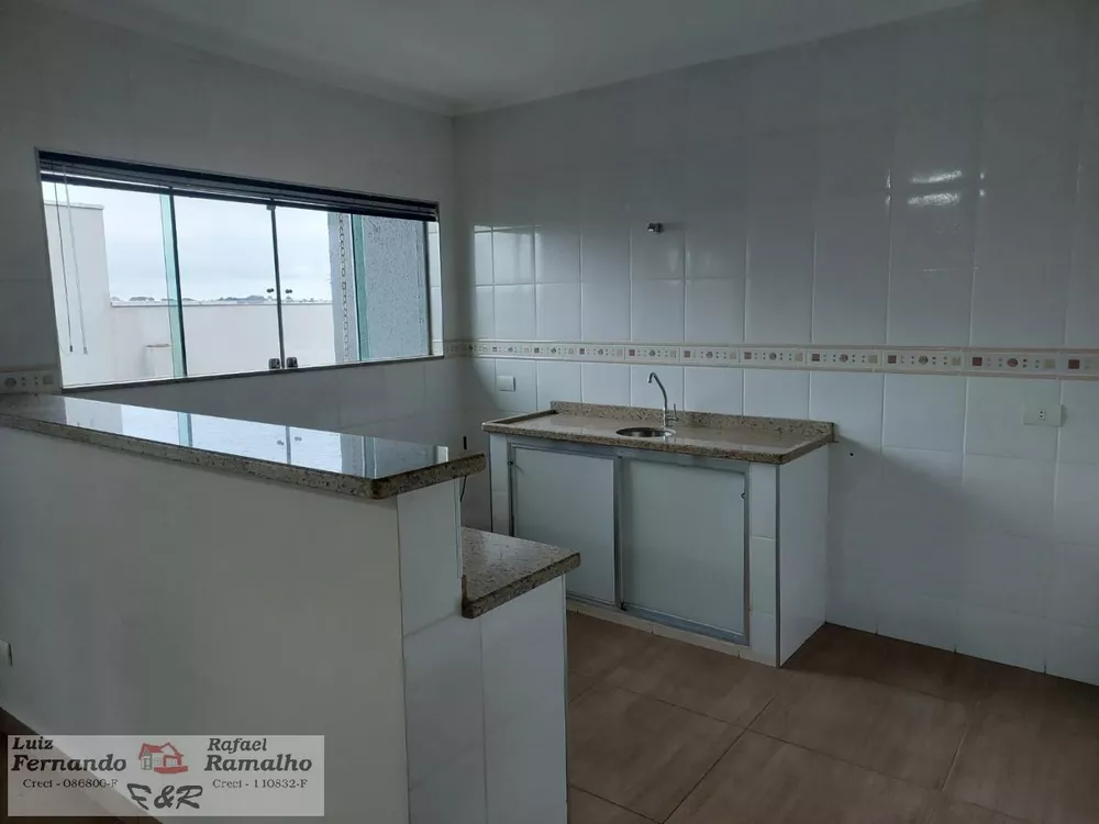 Casa, 4 quartos - Foto 5