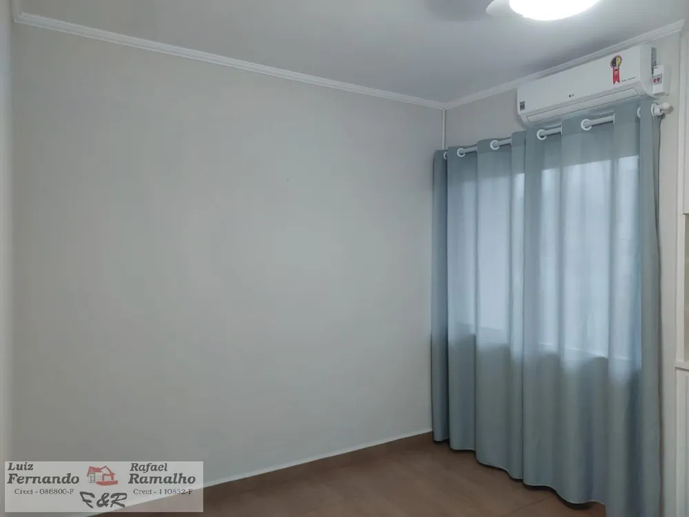 Casa, 4 quartos - Foto 6