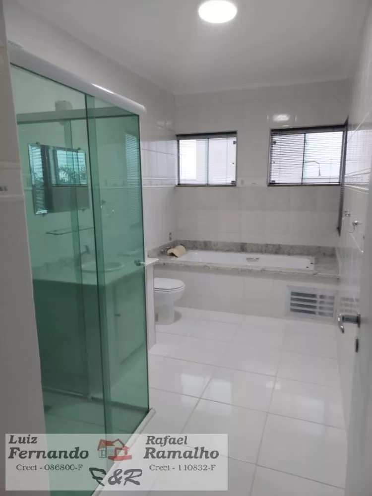 Casa, 4 quartos - Foto 6