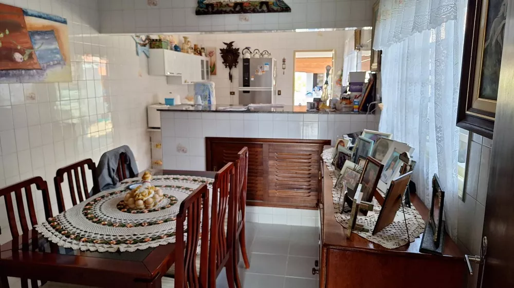 Casa, 3 quartos - Foto 13